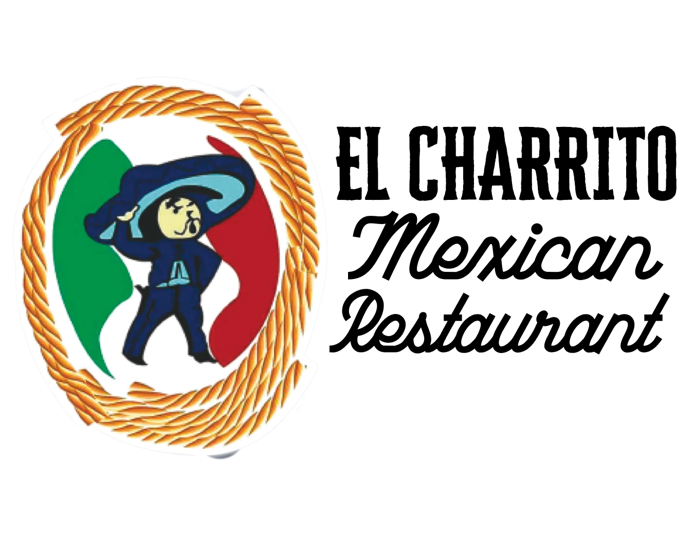 El Charrito